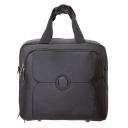 Delsey,   , 3247190-00